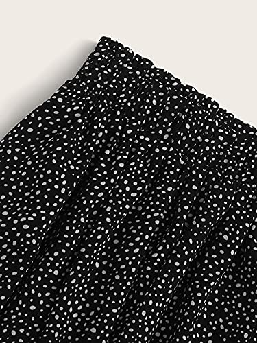 Consejos y comparativas para Comprar Falda plumas talla los mejores 10. 9 Imagen adicional