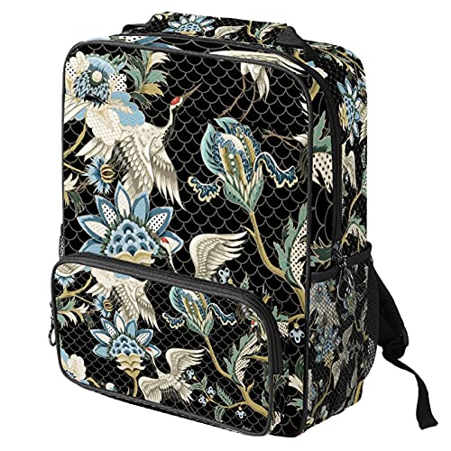Sac de travail tendance pour transporter son ordinateur sans douleur