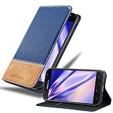 datos moviles j5 prime PROTECCIÓN: La funda ofrece una muy buena protección integral. Tanto la pantalla como la parte trasera están bien protegidos en esta funda. La carcasa silicona ofrece una protección adicional para las esquinas y los bordes del teléfono móvil. Gracias a la cerradura magnética, el teléfono inteligente queda también protegido, por ejemplo, dentro de un bolso de mano.