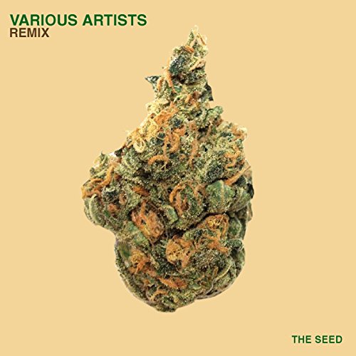 Huum Dha (Starmist Remix)