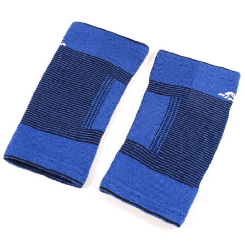 Ruilogod �X�|�[�c �X�g���C�v �L�k���X���[�u �u���[�X �v���e�N�^�[ �K�[�h �J�o�[ �I�T�|�[�g �y�A �u���[(id:fb 888 77 eaf b83