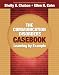 The Communication Disorders Casebook: Learning by Example (Allyn & Bacon Communication Sciences and Disorders)