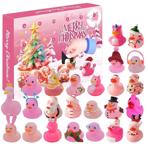 Ahxg JEg_E Aq - ~jtBMAtB[`[͓I 24 Ԃ̃zf[ J_[Aj̎qA̎qAeB[Al̖͓IȂZbg |킢킻ObY NX}X I[ig ƁAAp[eB[ D