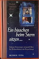 Ein bisschen beim Stern sitzen... 3765516430 Book Cover