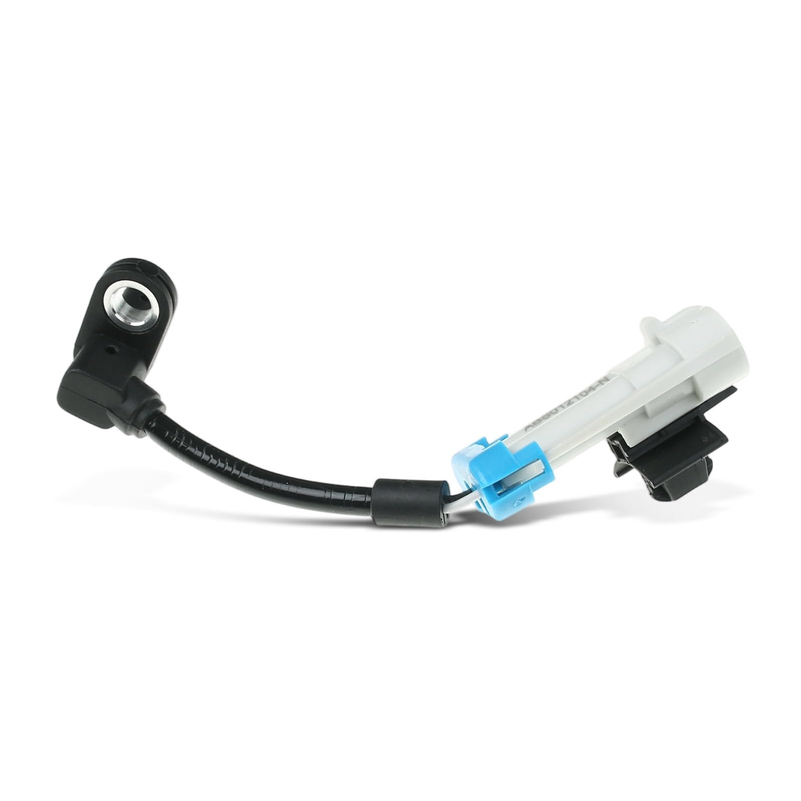 Frankberg Sensore Velocità Ruota ABS Sensore ABS Compatibile con Antara L07 Captiva C100 C140 Captiva Van C100 Replace# 19299535