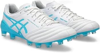 Amazon.co.jp: ASICS アシックス DS LIGHT X-FLY 5 1101A047.103