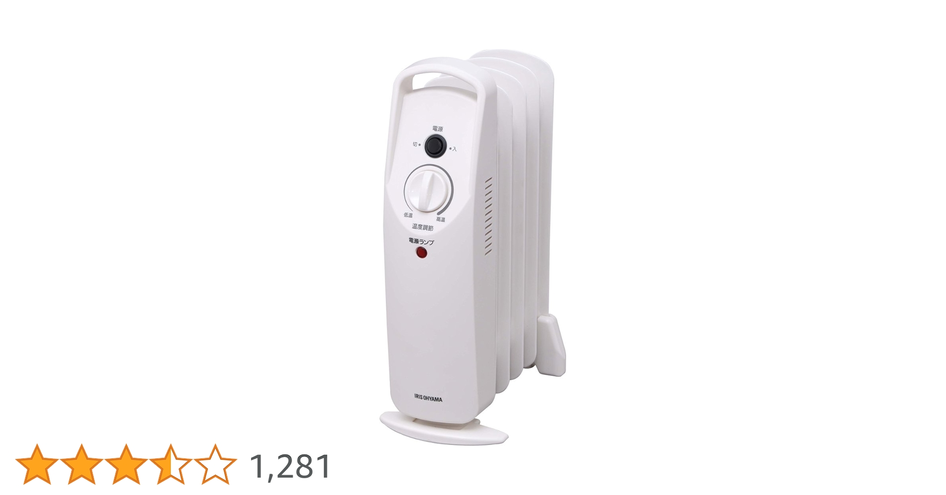 51hpdGBxt0L.jpg_BO30,255,255,