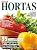 Capa de Guia de Hortas ed.11