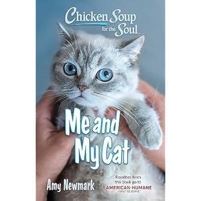 Chicken Soup for the Soul