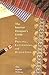 The Interior Designer's Guide To Pricing, Estimating And Budgeting