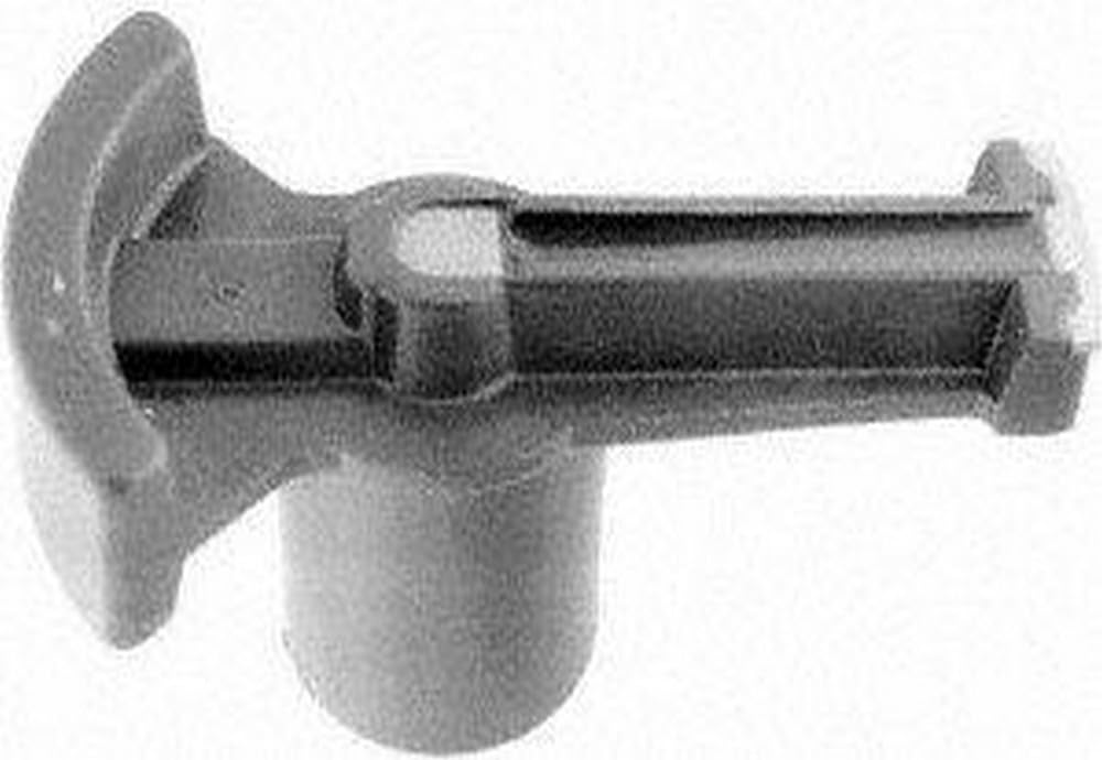 Standard Motor ProductsGB-346 Distributor Rotor