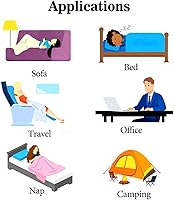 Vista 8 de Retro Cassette Tape for You Purple Decor Silky Flannel Fleece Blanket Throw Soft Cozy Soft Throw Blankets for Women Blanket Lap Lightweight Bedroom