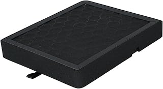 Air Filter Systems Kartusche für H2D-3D Drucker