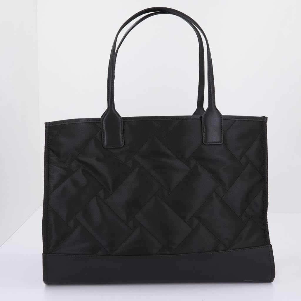 Kurt Geiger London Recycled Square Shopper
