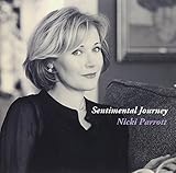 Sentimental Journey