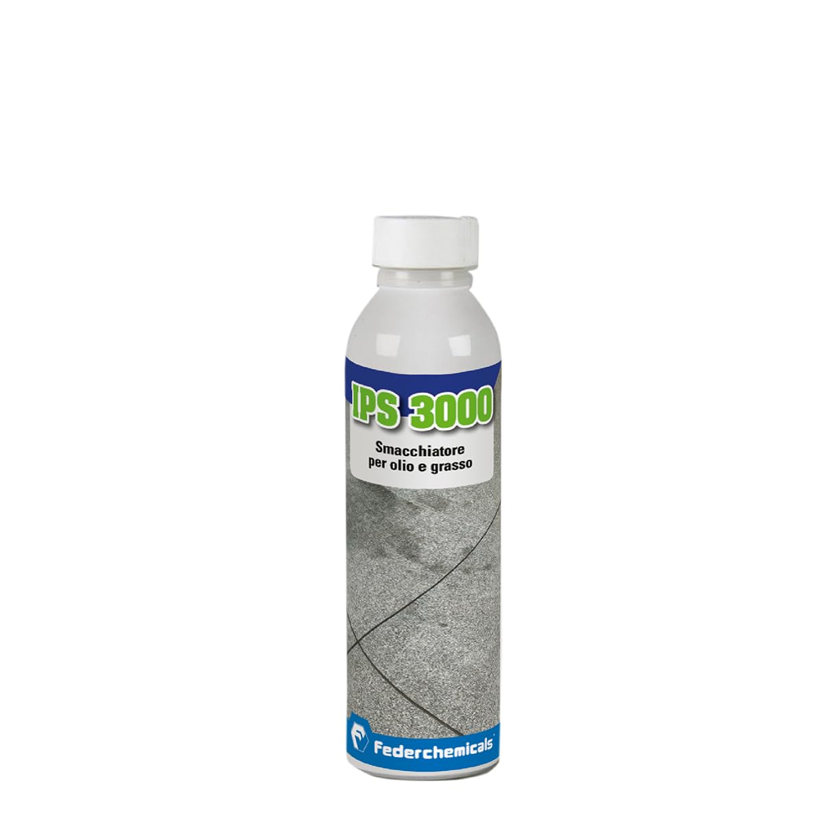 Federchemicals IPS 3000 odplamiacz do tłuszczu, olejów i tłuszczów 300 ml