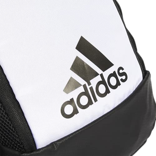 El mejor review de Mochila bullpadel al mejor precio. 27 Imagen adicional
