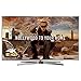 Produktbild PANASONIC TX75FX780 4K HDR