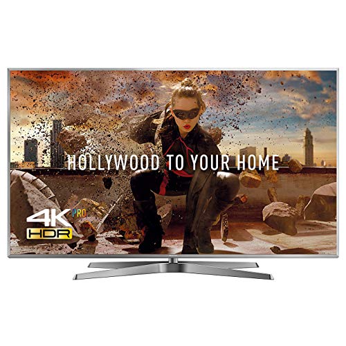 Preisvergleich Produktbild PANASONIC TX75FX780 4K HDR