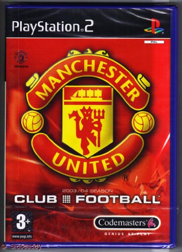 Club Football Manchester United Évite le Dégonflement Ballon Résistant aux Chocs
