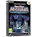 Fairy Tale Mysteries: The Puppet Thief - Collector's Edition (PC DVD) (UK IMPORT)