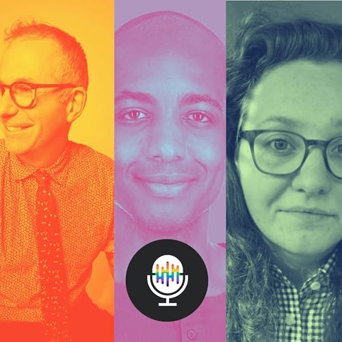 Amplifying Queer Elders and Responding to NBC OUT’s Elimination