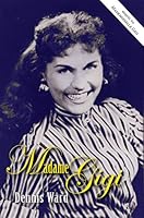Madame Gigi 1946160121 Book Cover