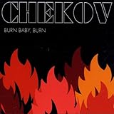  Burn Baby,Burn