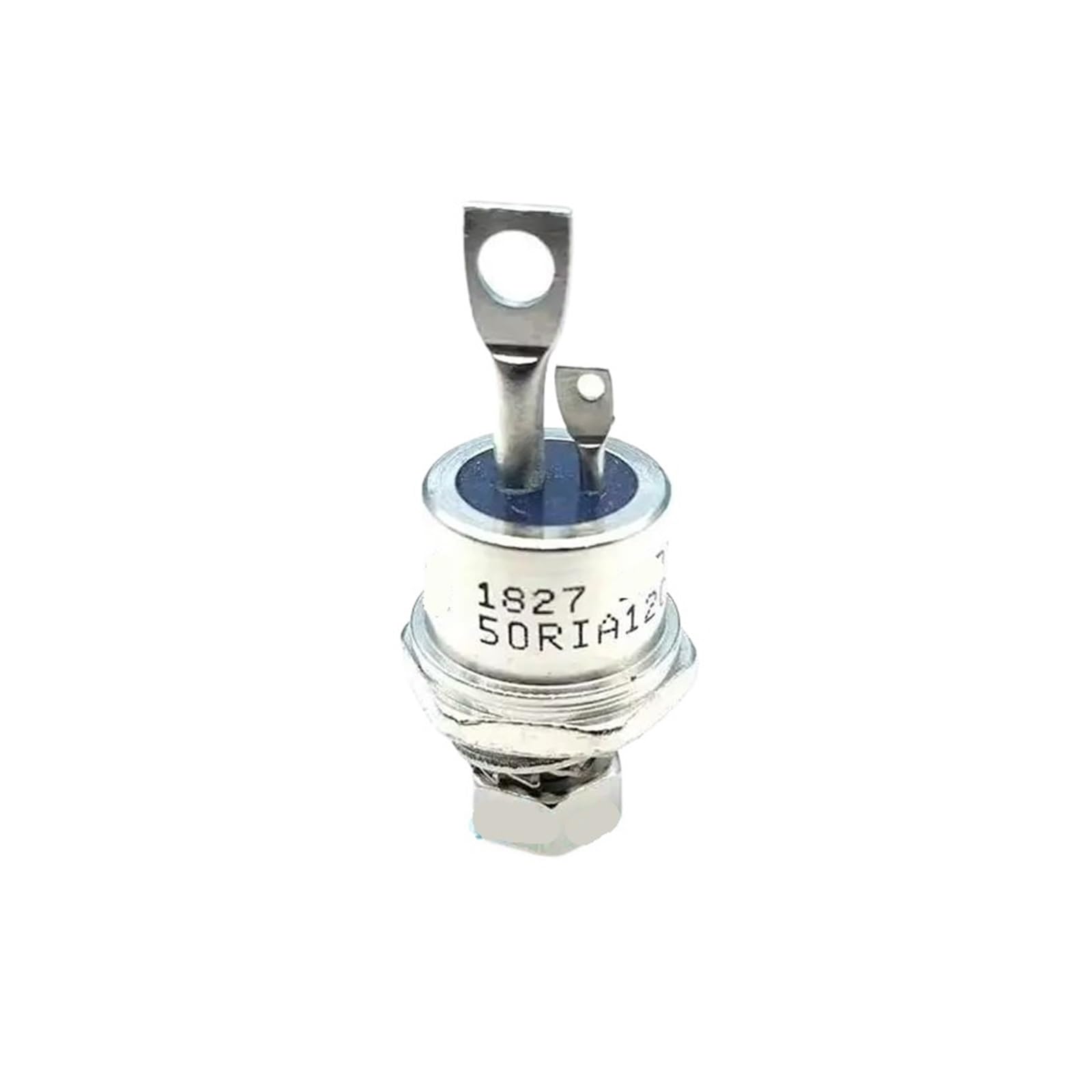 YMUGUEGH 50RIA120 Thyristor diode module