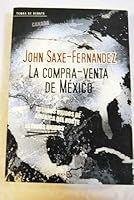 Estados Unidos: Suroeste Y Las Vegas 8403500572 Book Cover