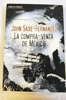 Hardcover Estados Unidos: Suroeste Y Las Vegas ( " Guias Visuales " ) [Spanish] Book