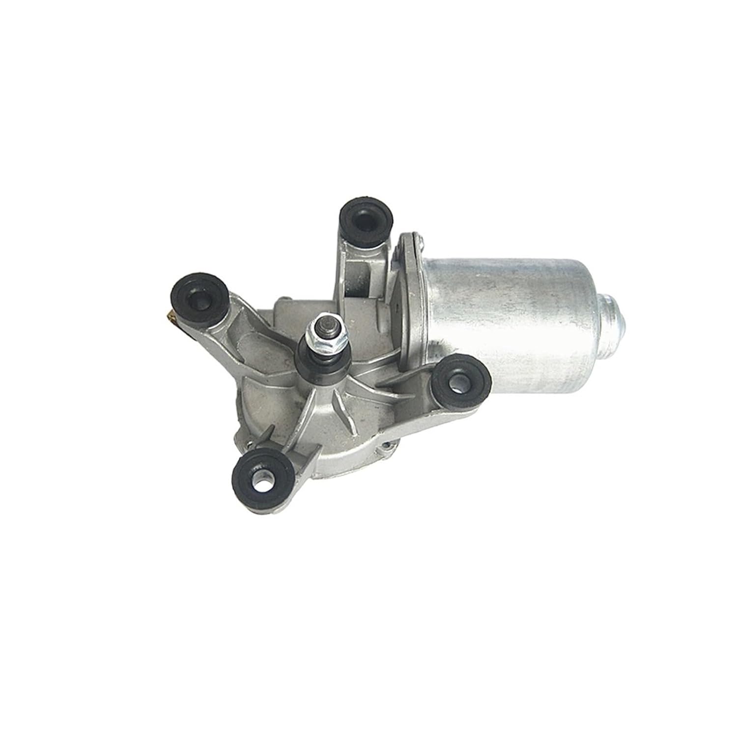 Car Accessories Front Windshield Wiper Motor Compatible with Mazda 323 Family Protege 5 BJ Compatible with Haima 3 2007-2016 BJ0E-67-340