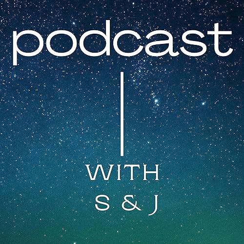 Technology evolution