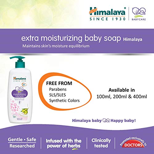 Himalaya-Extra-Moisturizing-Baby-Wash-400-ml