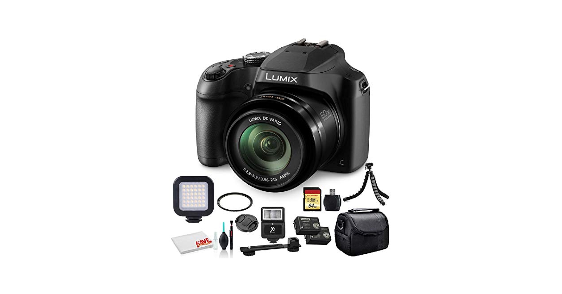 LUMIX DC VARIO オリンピックエディション ロンドンオリンピック LUMIX DC VARIO オリンピックエディション ロンドンオリンピック