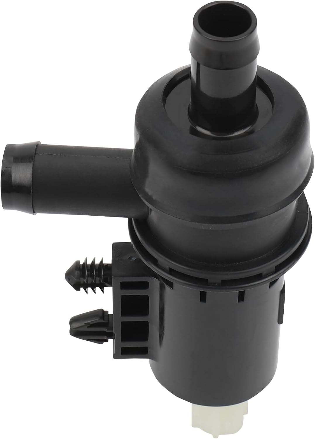 MAYASAF 994-045 Vapor Canister Vent Solenoid Valve fits for Ford Windstar 2001 2002 2003 3.8L V6 for Lincoln Continental 1999 2000 2001 2002 4.6L V8