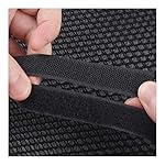 ZQRUIZ-Motorbike-Saddle-Covers-Seat-Cover-Accessories-Motorcycle-Protecting-Cushion-Seat-Cover-for-BMW-R1200GS-R-1200-GS-LC-ADV-Adventure