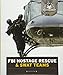 U.S. Special Forces: FBI Hostage Rescue & SWAT Teams