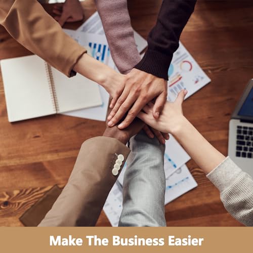 MC-30 Wartungsbox für Canon MC-30 1156C002 Kompatibel mit imagePROGRAF GP-2000 4000 PRO-2100 4000 4100 6000 6100 TX-3000 3100 4000 4100 Drucker