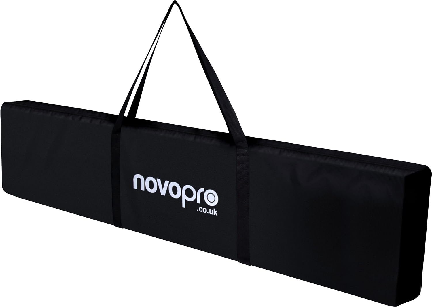 Novopro PS1XXL höhenverstellbares Universal-Podest