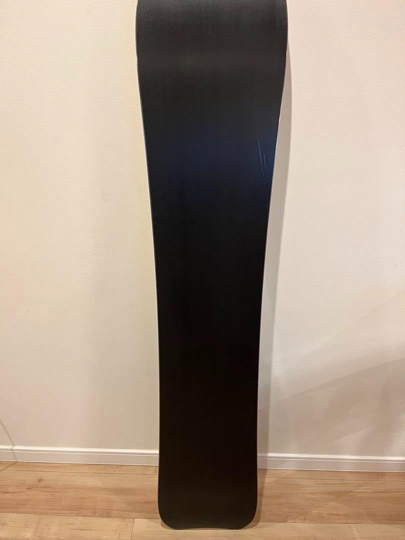 Amazon.co.jp: GENTEMSTICK ゲンテンスティック ベビー