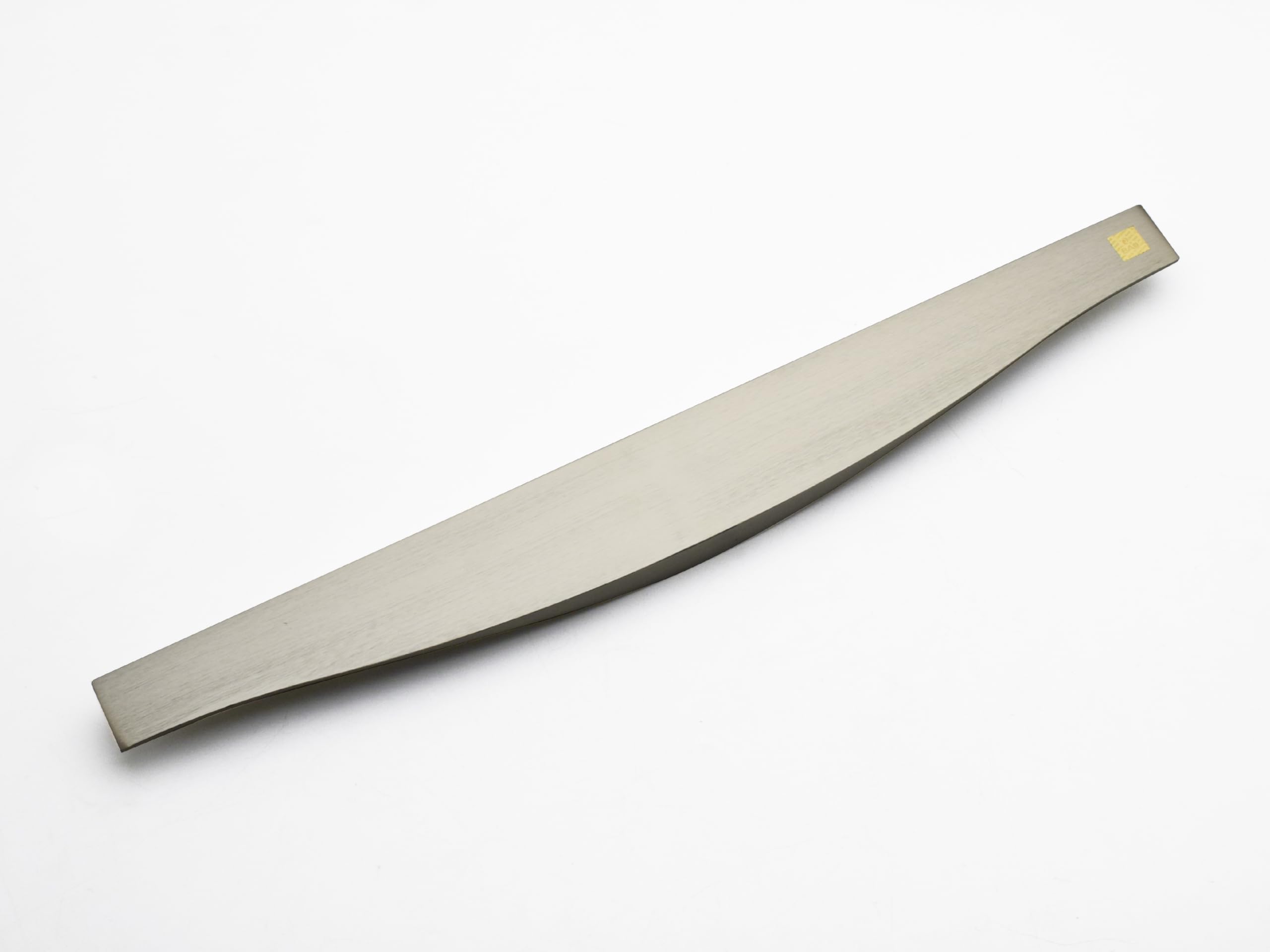 RAB Aluminum Handle For Kitchen and Office Drawer/Cabinet/Door/Wardrobe Profile Handle (Code:- Hand F 125, Finish:- Brush, Size:- 28") (B08PYTM3ZY) Amazon Price History, Amazon Price Tracker