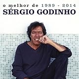Parlophone Portugal