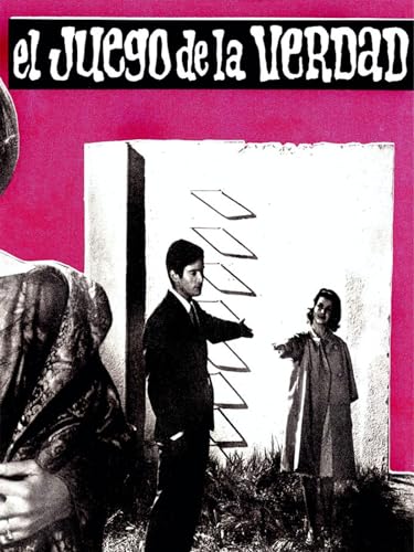 El juego de la Verdad