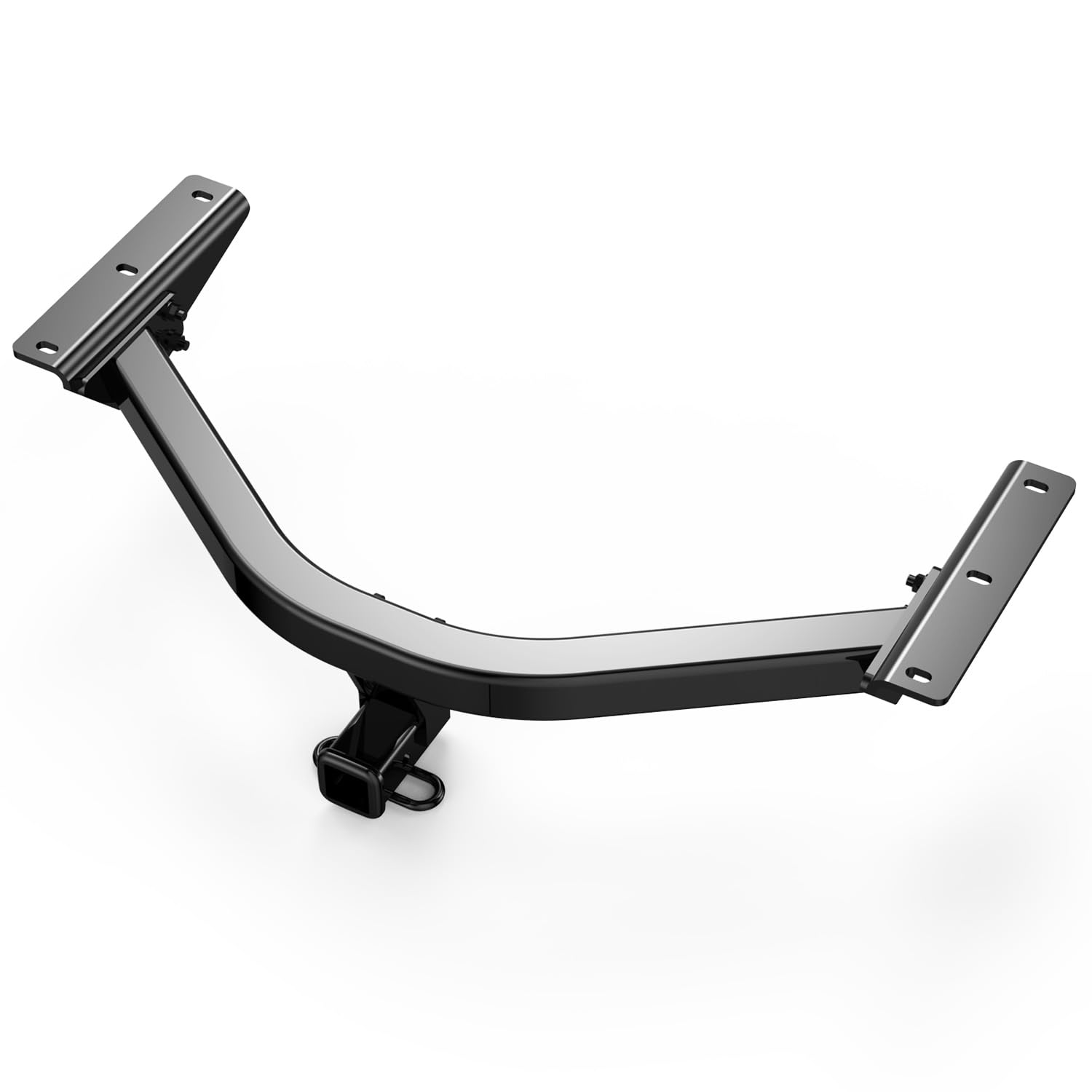 Photo 1 of AutoBeeDen Class 3 Trailer Hitch Receiver