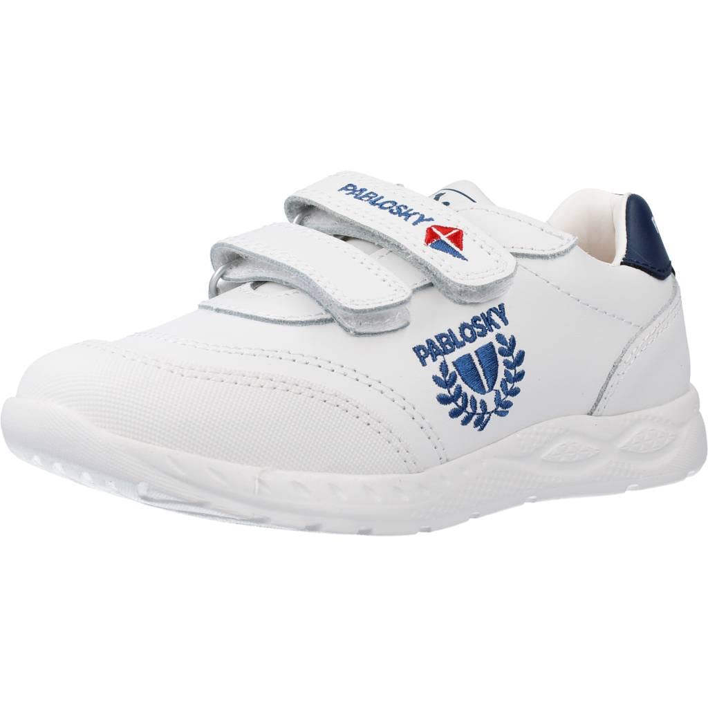 Pablosky 296902, Sneaker Unisex niños