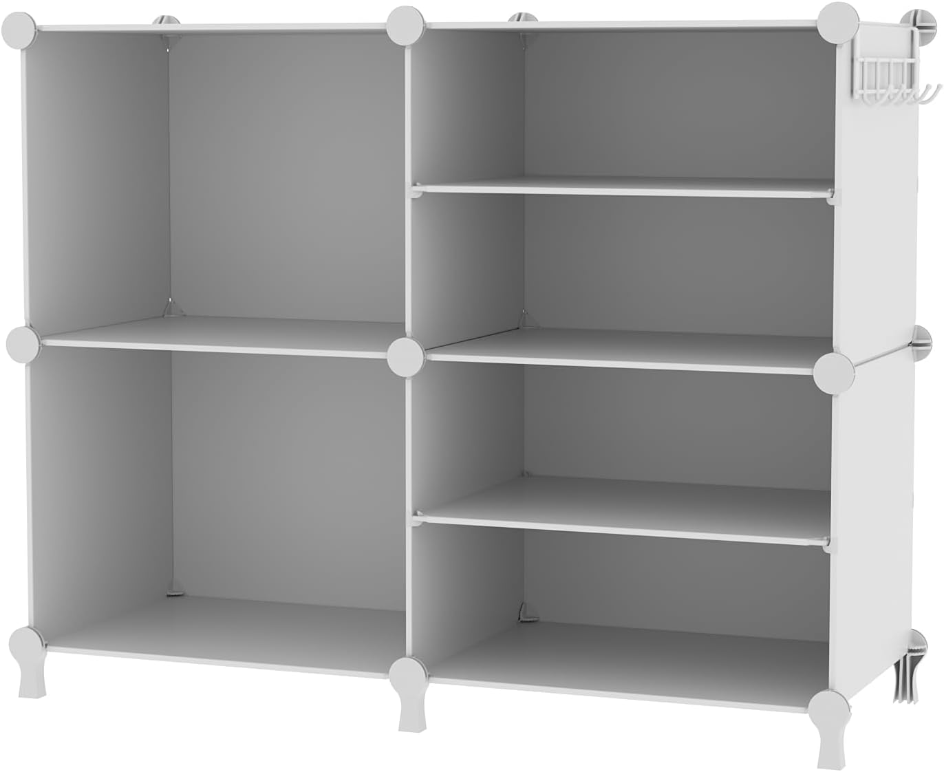 https://m.media-amazon.com/images/I/51hphPgnxlL._AC_SL1500_.jpg