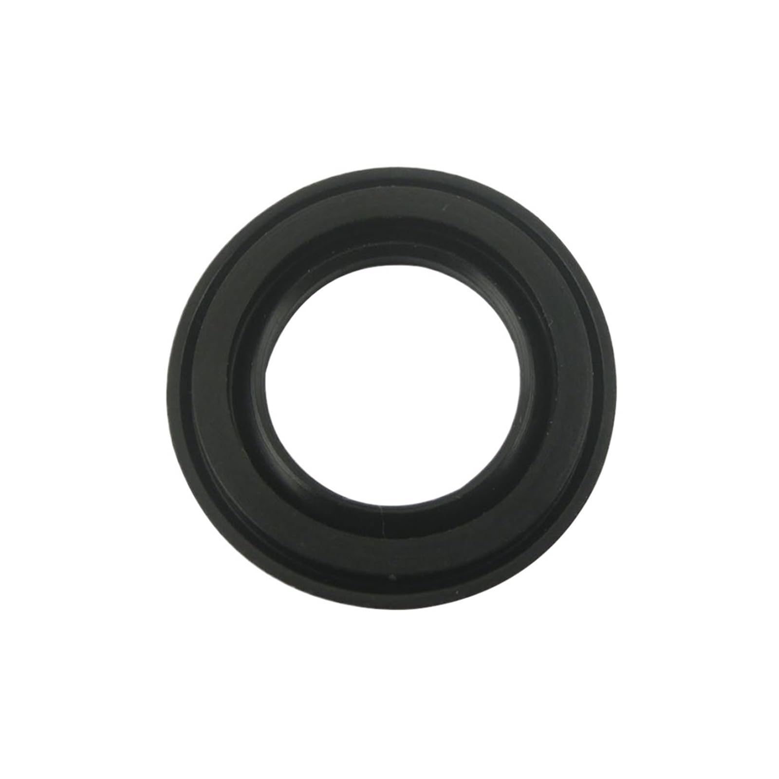 Joint de tige de vérin pneumatique NBR bague d'étanchéité piston 22x12mm