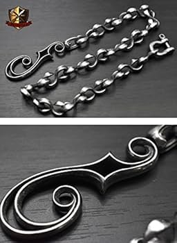 Amazon.co.jp: INCEPTION インセプション FフォールSカン