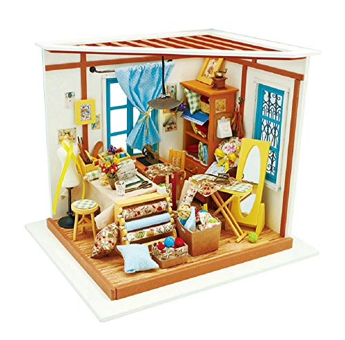 Preisvergleich Produktbild Robotime 29.95